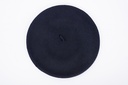 BOINA LANA SIN FORRO 28/29CM