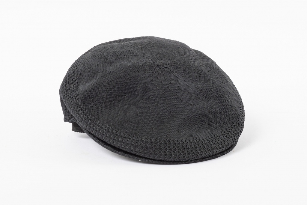 GORRA INGLESA POLIESTER