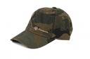 GORRO VISERA PAS02 CAMUFLADO
