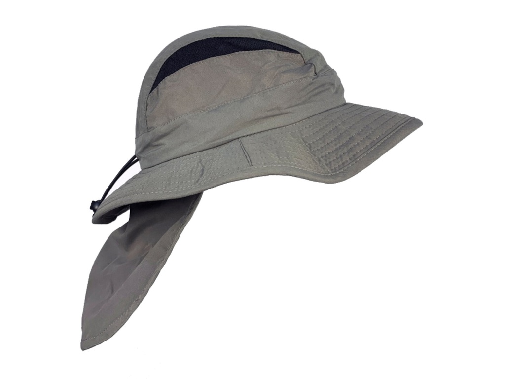 GORRO TAPANUCA PAS12