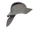 GORRO TAPANUCA PAS12