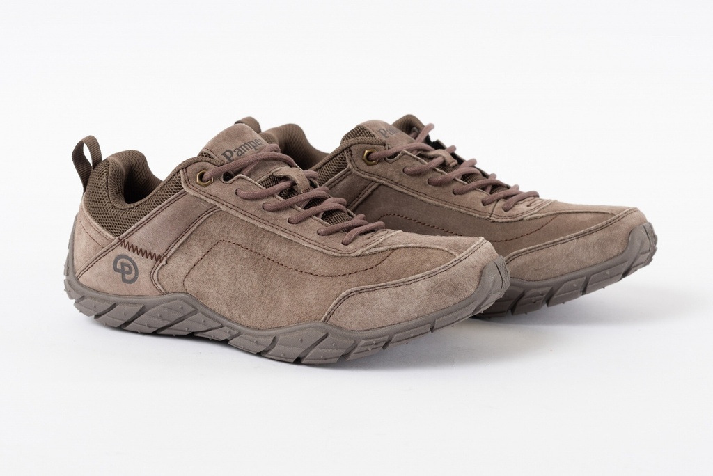 ZAPATO MAHANO