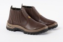 BOTIN ANDALUZ ELTR4060 FLOATER