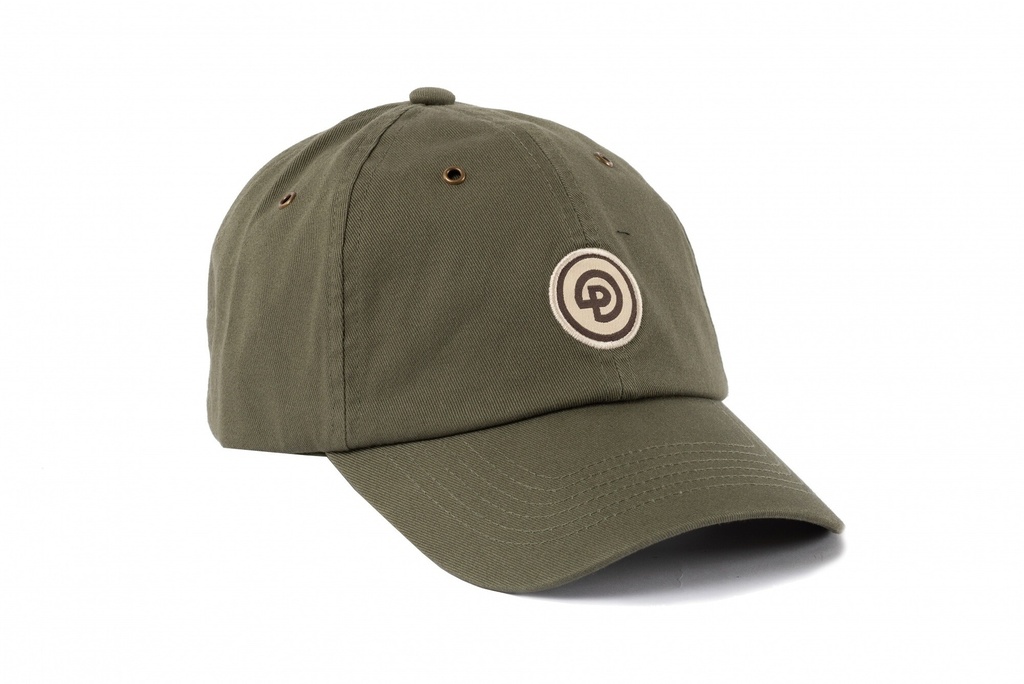 GORRO VISERA PAS01