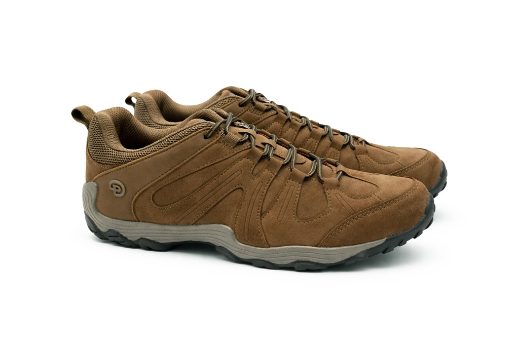 ZAPATO FONDERO