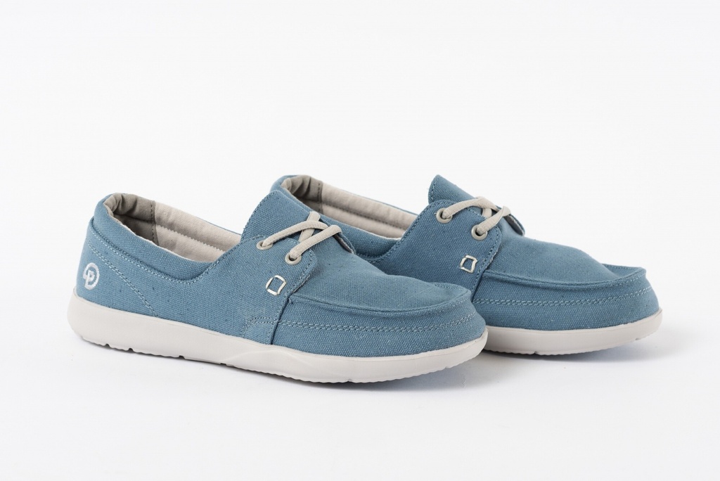 BELUGO CERDEÑA MUJER