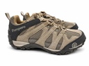 ZAPATO HOPPER