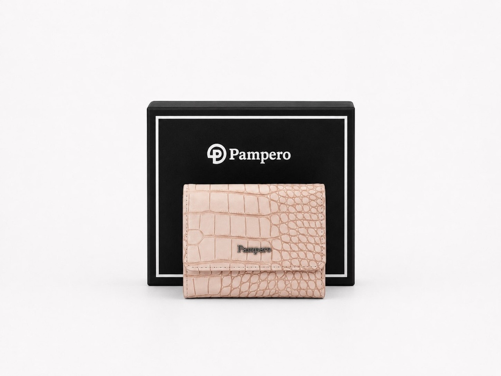 MONEDERO VENECIA 404016