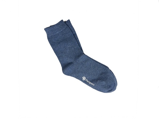 [PA155-4] MEDIAS DENALI - Azul