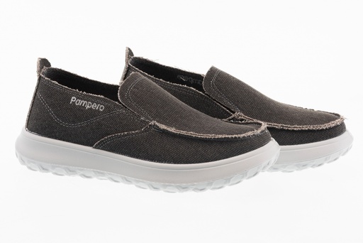 [PA5750-5] BELUGO CHANA - Gris (grey)