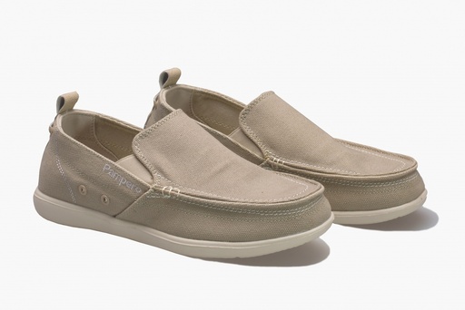 [PA4755-1] BELUGO ANGRAS - Beige