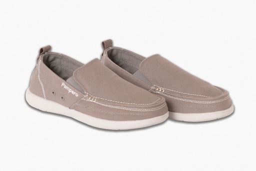 [PA4755-23] BELUGO ANGRAS - Topo