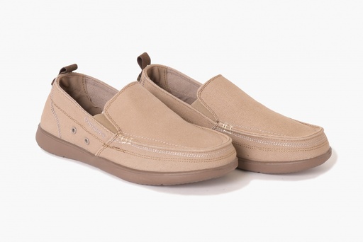 [PA4755-35] BELUGO ANGRAS - Toscano