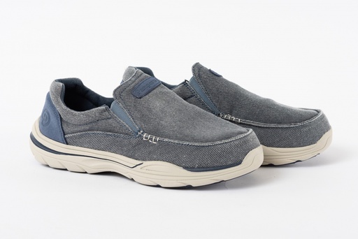 [PA4790-29] BELUGO MALLORCA - Piedra