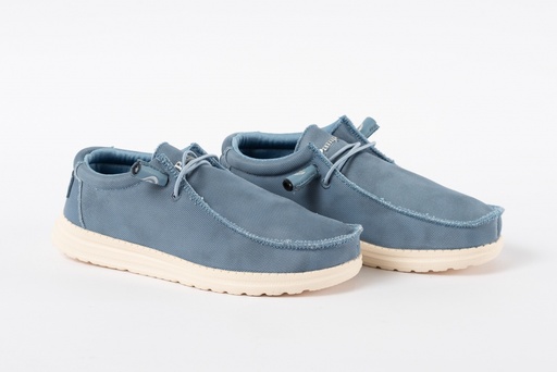 [PA4765-29] BELUGO SANTA BARBARA - Piedra Esfumado