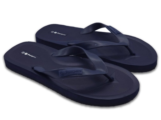 [PA5791-4] CHANCLETA ITAPUCA - Azul