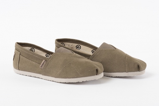 [PA150-2] ALPEANA - Oliva