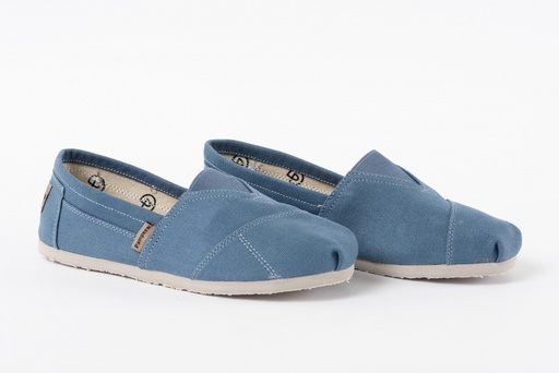 [PA150-29] ALPEANA - Piedra