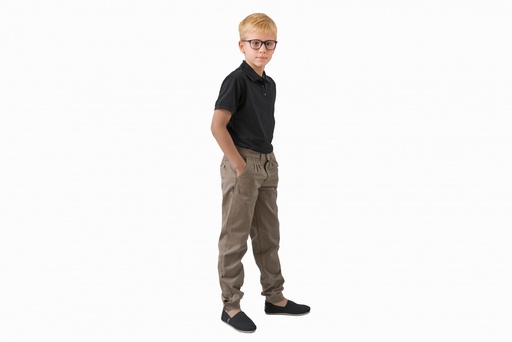 [PA145] BOMBACHA NIÑO FLEX