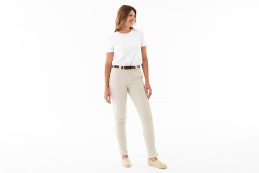 [PA214] BOMBACHA MONTAR MUJER