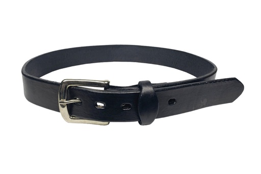 [PA70] CINTO ANGUS LISO