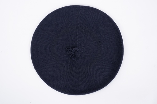 [PAS1511] BOINA HILO ALGODON SIN FORRO