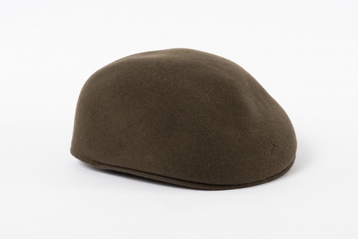 [PAS1401] GORRA INGLESA PREMIUM