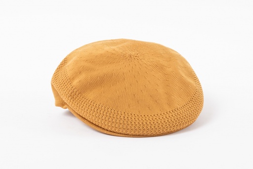 [PAS1402] GORRA INGLESA POLIESTER