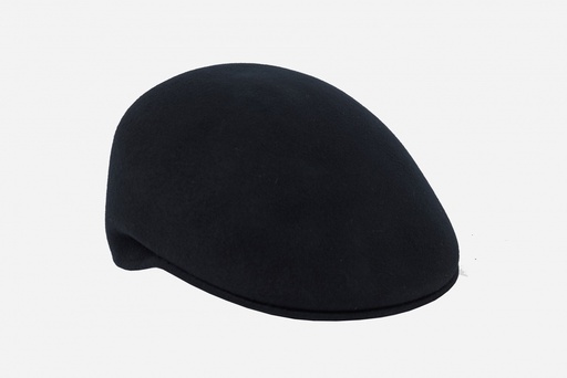 [PAS1403] GORRA INGLESA LANA