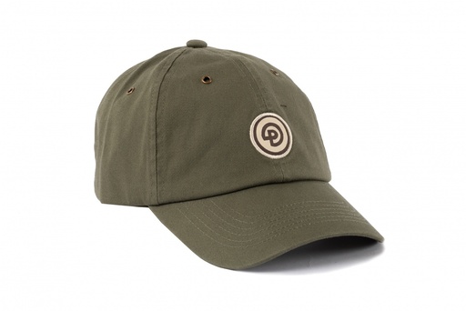 [PAS01] GORRO VISERA PAS01