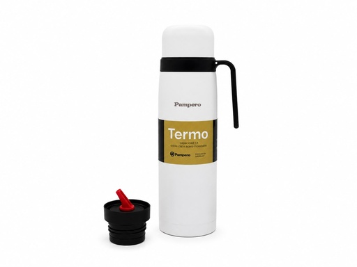 [PAT09] TERMO MANIJA RIGIDA 1LT 9023