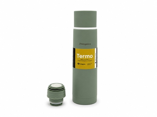 [PAT08] TERMO BALA 750ML 2022