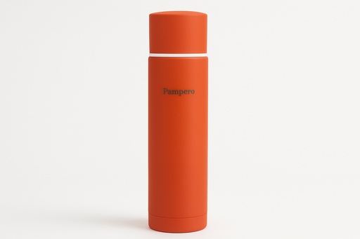 [PAT08] TERMO BALA 750ML 2022