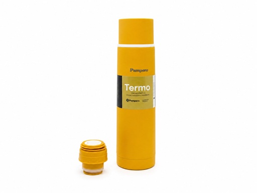 [PAT08] TERMO BALA 750ML 2022