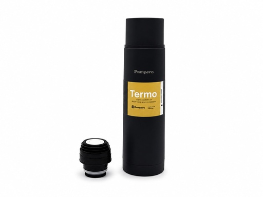 [PAT08] TERMO BALA 750ML 2022