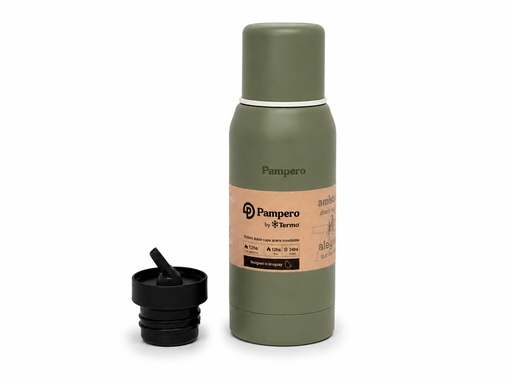 [PAT06] TERMO ACERO DOBLE CAPA 750ML