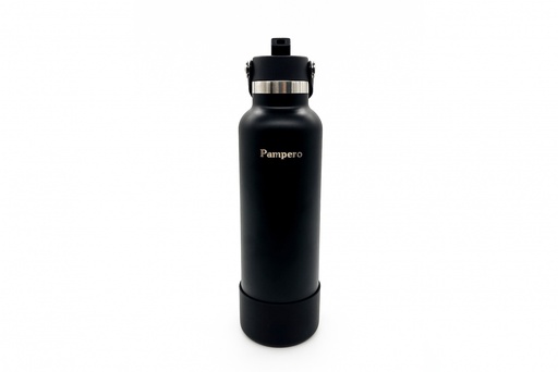 [PAT52] BOTELLA TERMICA 750ML 402010