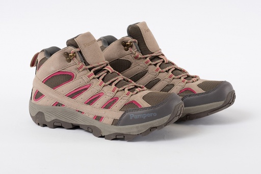 [PA4900] BOTIN RAPTOR