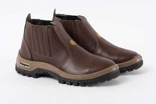 [PA3009] BOTIN ANDALUZ ELTR4060 FLOATER