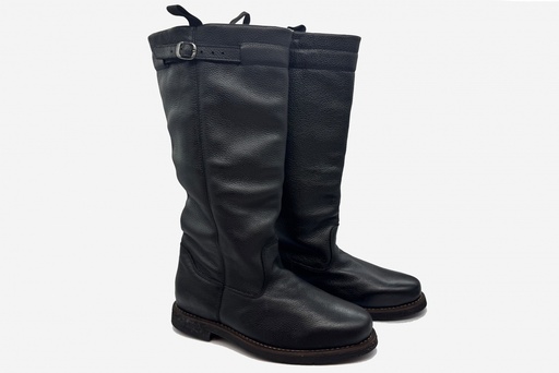 [PA8050] BOTA GAUCHO