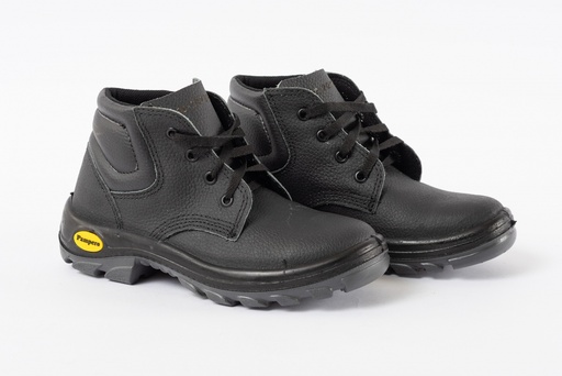 [PA7722] BOTIN PRINT P/PLASTICA