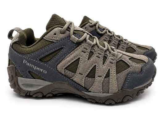 [PA4908] ZAPATO ATLANTIS