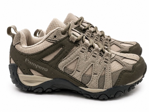 [PA4908] ZAPATO ATLANTIS