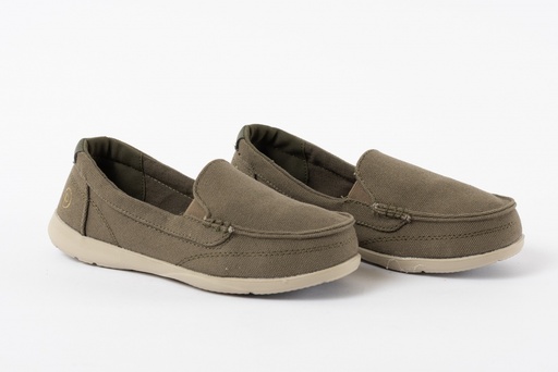 [PA4780] BELUGO MARSELLA DAMA