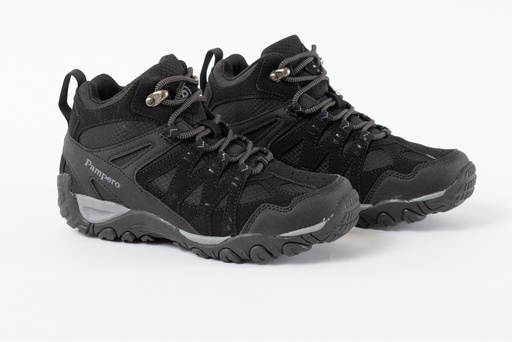 [PA4907] BOTINA ARTEMISA