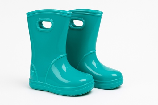 [PA4103] BOTA KINDER