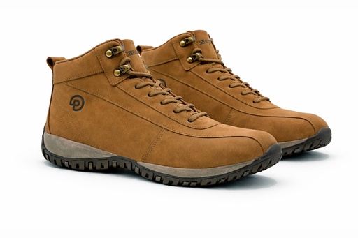 [PA4822] BOTIN ALTRIO