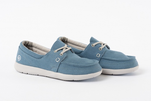 [PA4785] BELUGO CERDEÑA MUJER