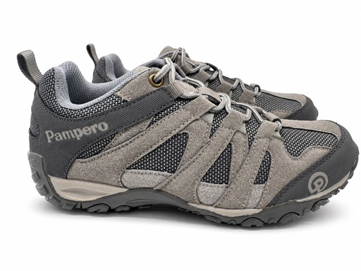 [PA4909] ZAPATO HOPPER