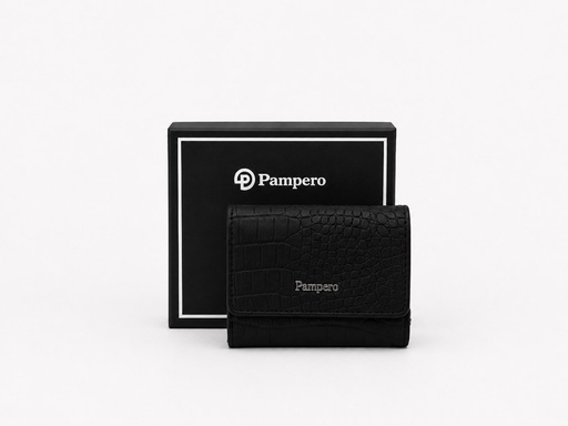 [PAMON8] MONEDERO VENECIA 404016